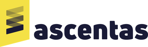Ascentas